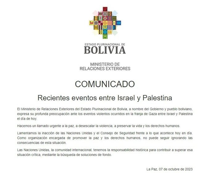 comunicado Israel_0.jpeg