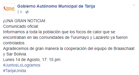 comunicado tarija alcaldia.png