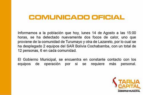 comunicado-focos-de-calor-alcaldia-tarija.jpg