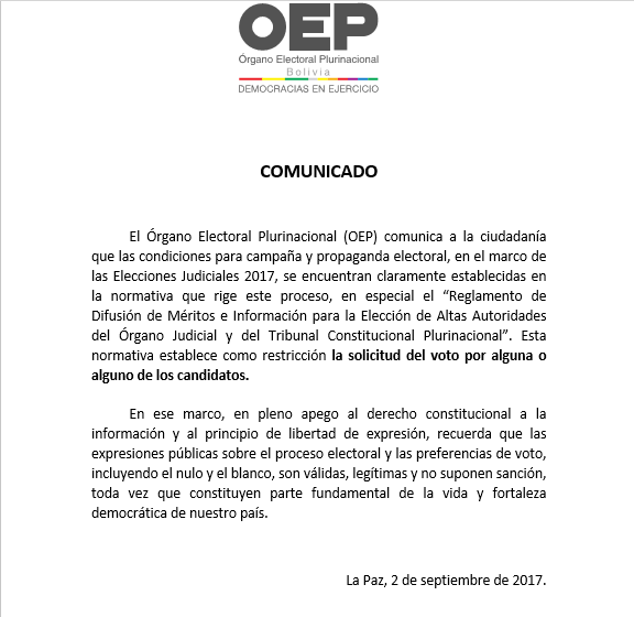 comunicado_oep_2_sept.png