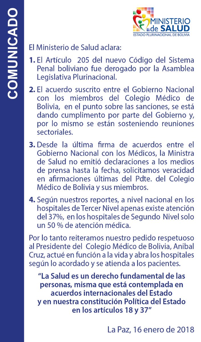 comunicado_salud.jpg
