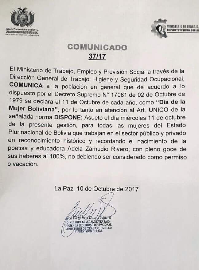 comunicado_trabajo.jpg