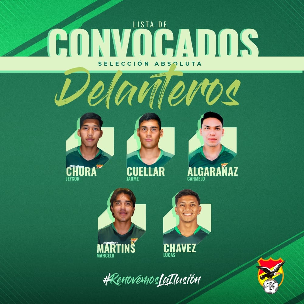 convocados_amistoso_marzo23.3.jpg