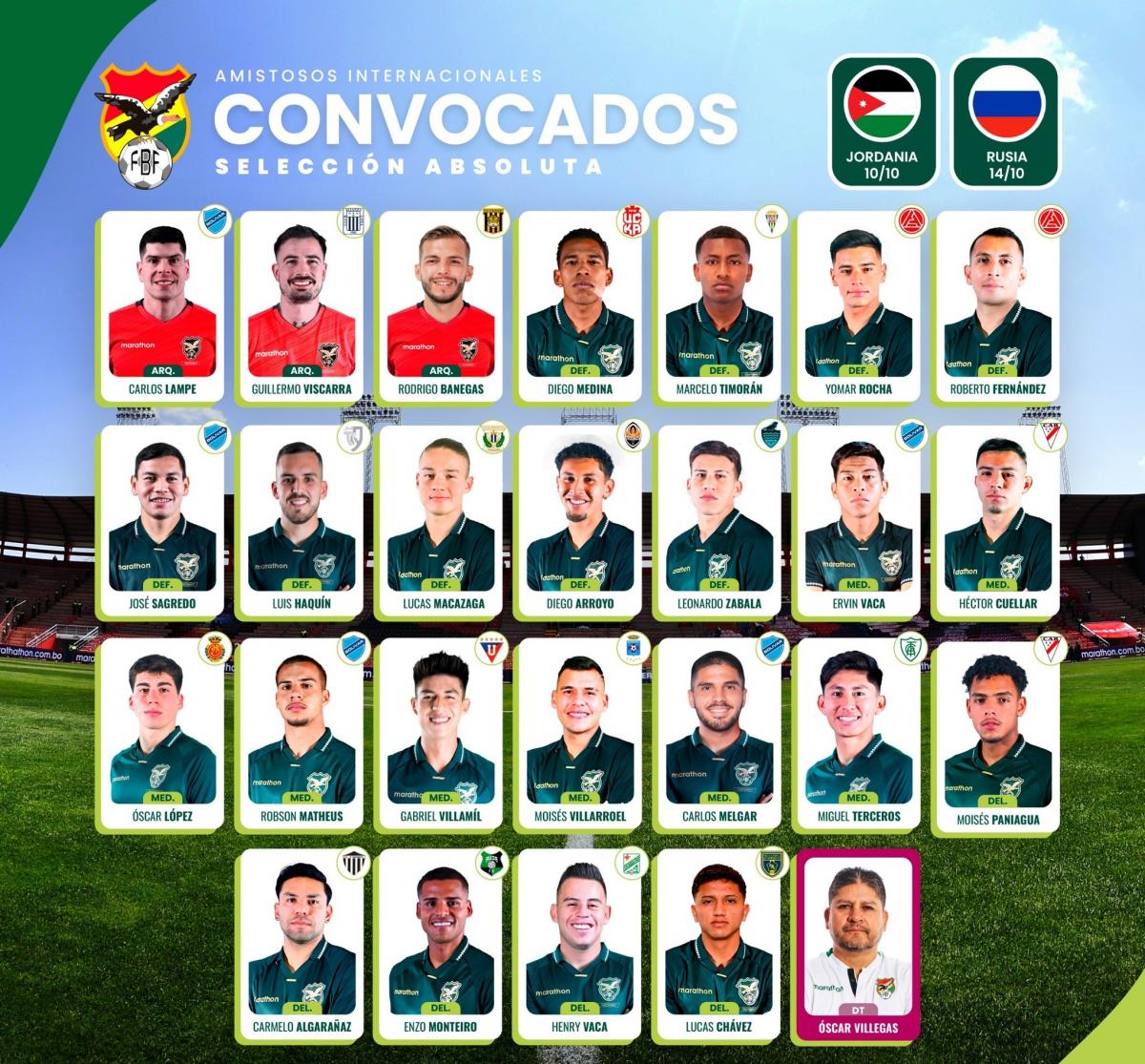 convocados_amistosos_octubre.jpg