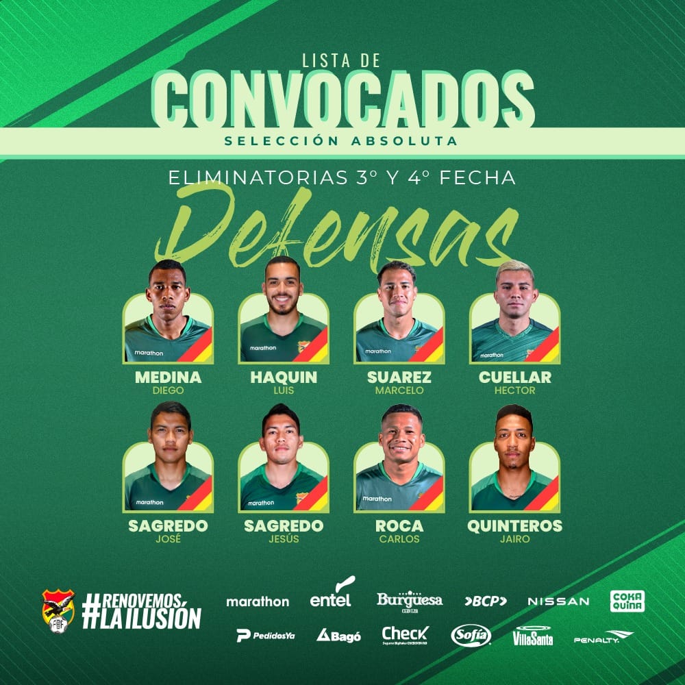 convocados_oct23.1.jpg