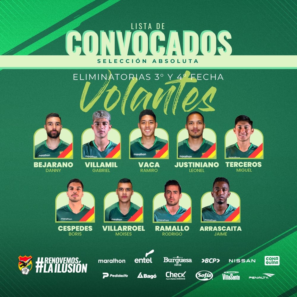 convocados_oct23.2.jpg