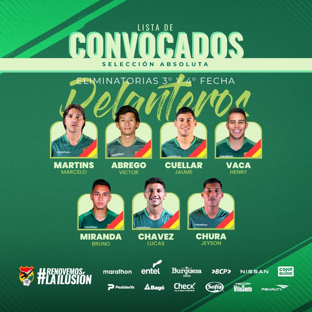 convocados_oct23.3.jpg