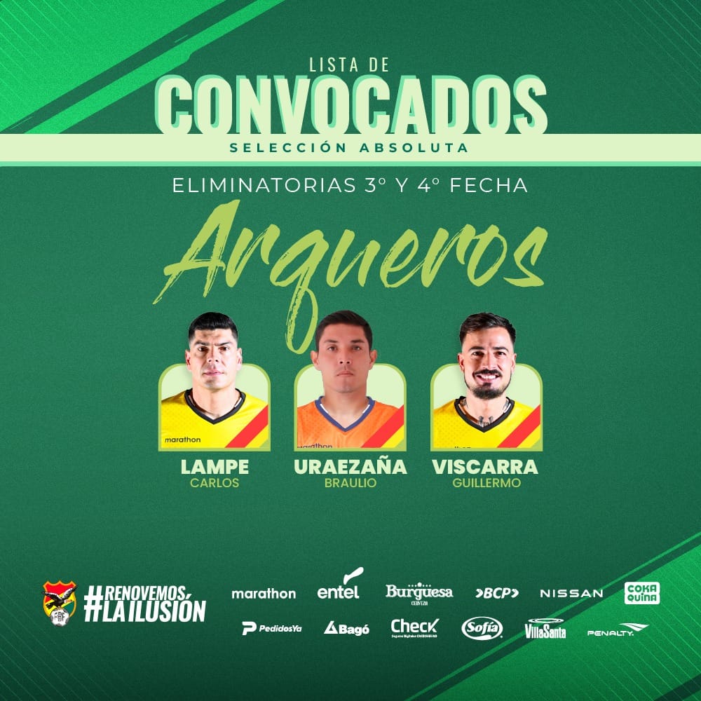 convocados_oct23.jpg