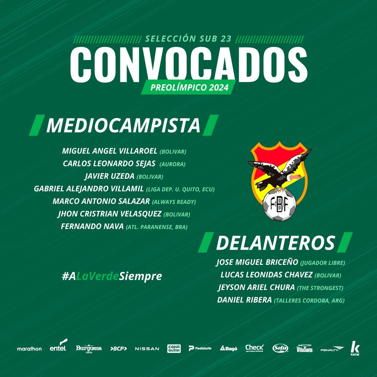 convocados_sub23.2024.1.jpg