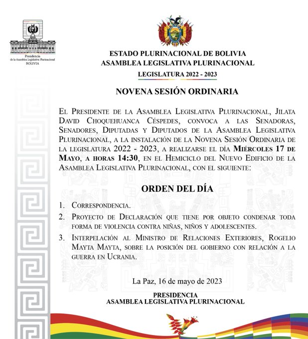 convocatoria_interpelacion_mayta.jpg