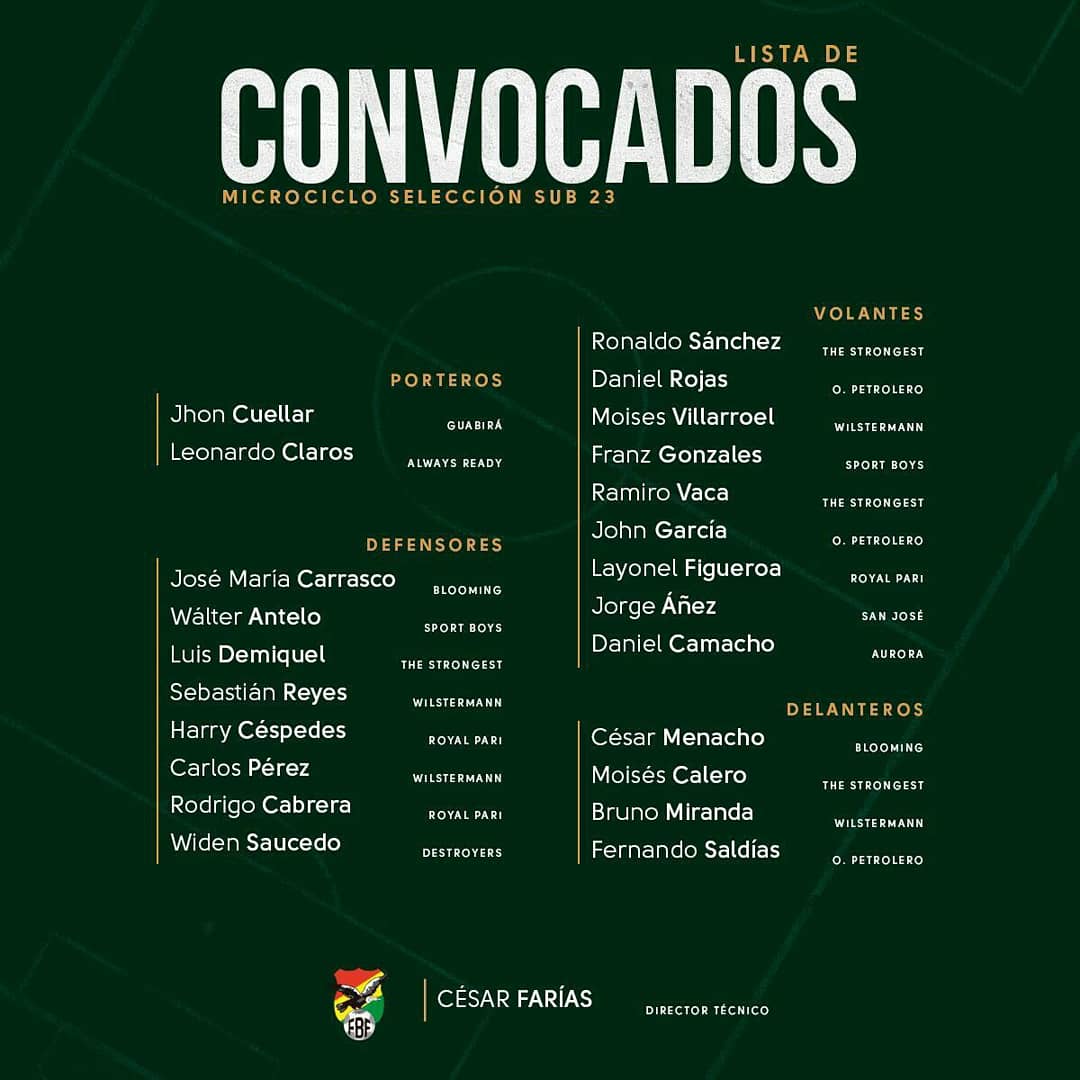 convocatoria_sub23_octubre.jpg