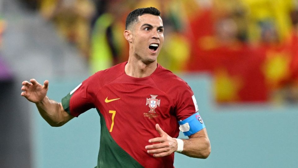 cristiano_qatar.jpg