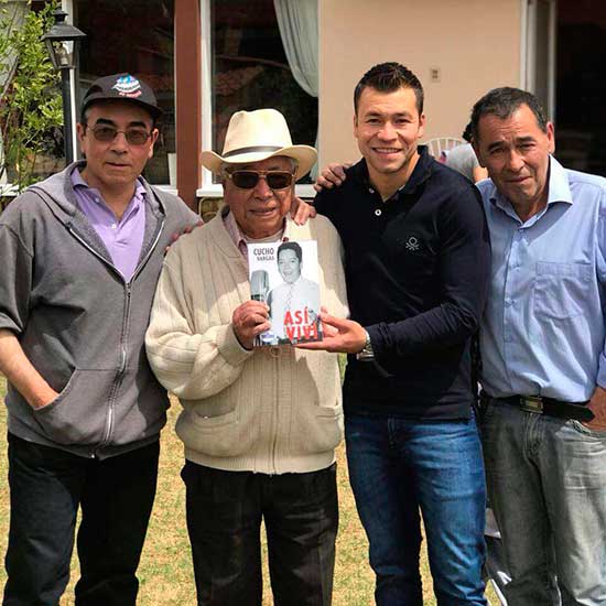 cucho-vargas.jpg