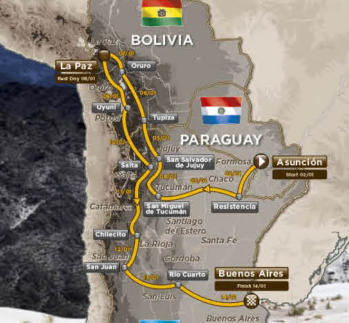 dakar1_0.jpg
