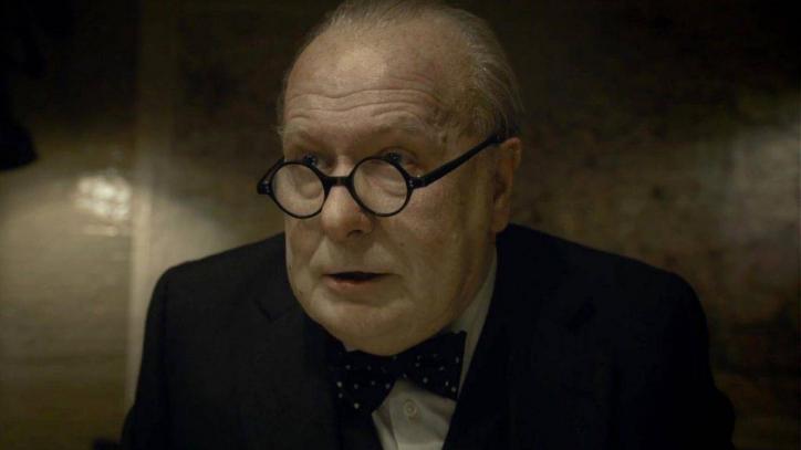 darkest-hour-gary-oldman-1024x576_0.jpg