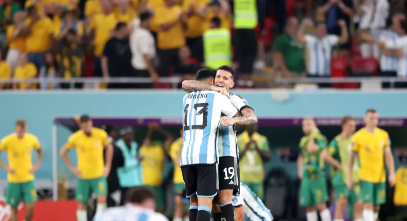 defensa_argentina_0.png