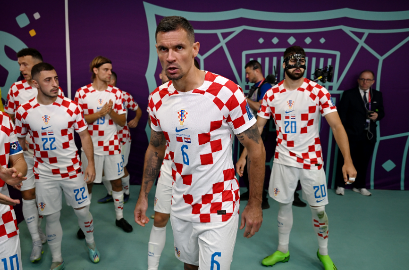 defensa_croacia.png
