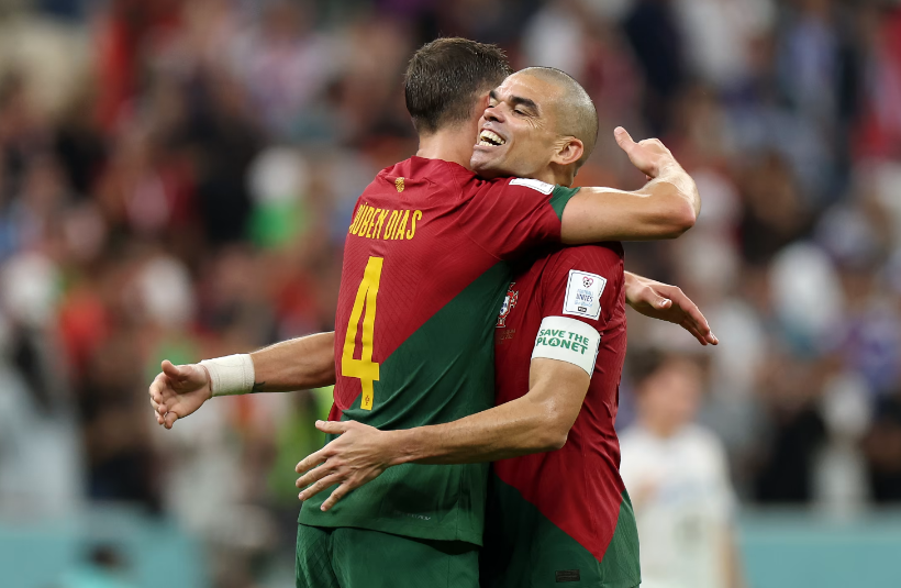 defensa_portugal.png