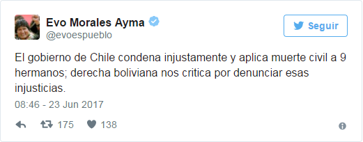 dercha morales_0.png