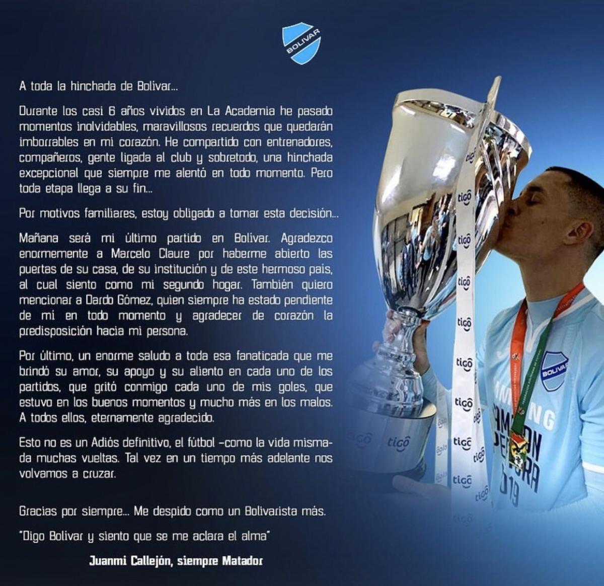 despedida_callejon_0.jpg