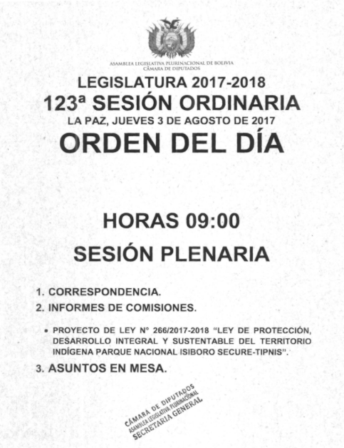 diputados tipnis.png