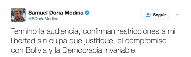 doria medina.jpg_0.png