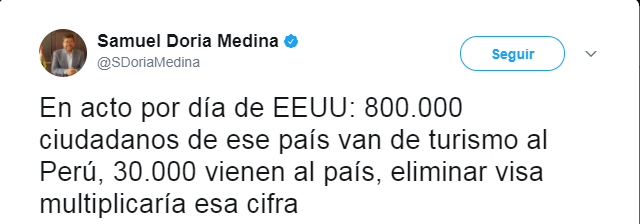 doria medina.png