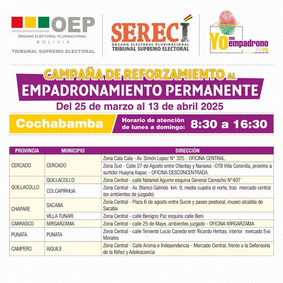 empadronamiento_cochabamba25.jpg