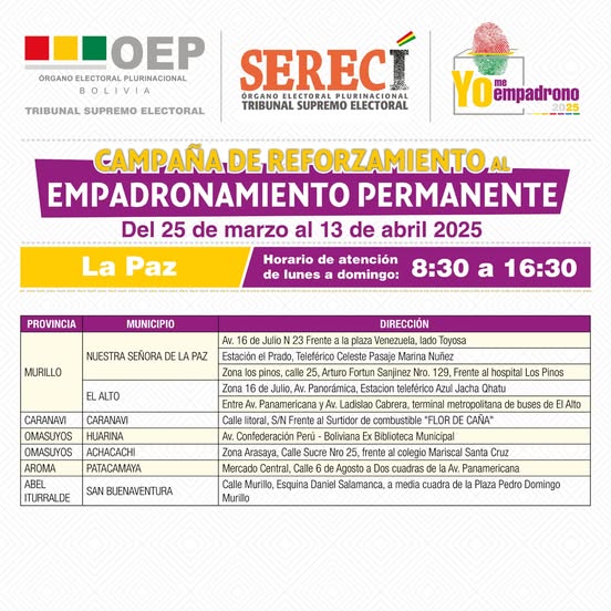 empadronamiento_lapaz25.jpg