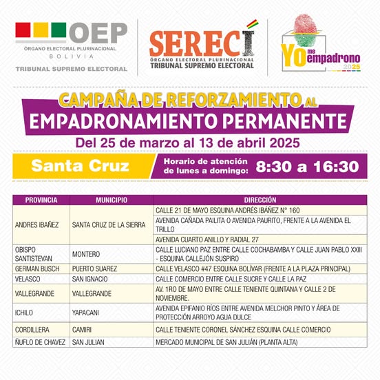 empadronamiento_santacruz25.jpg