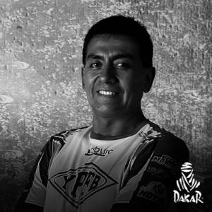 fabricio_fuentes_2019.jpg