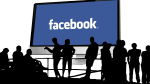 facebook1.png
