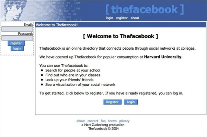 facebook_iniciop.png