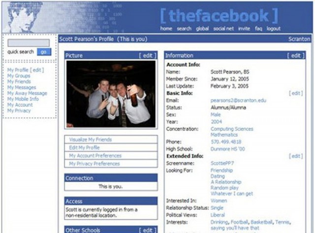 facebook_iniciop1.jpg