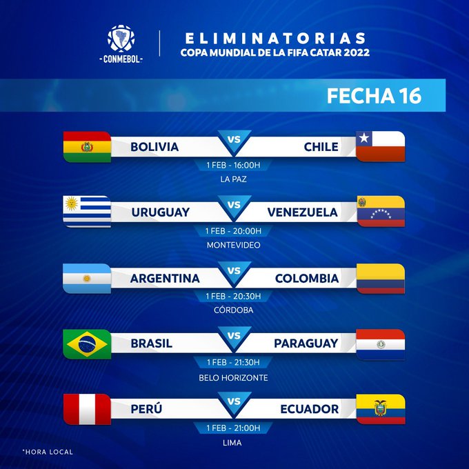 fecha16_ficture.jpg
