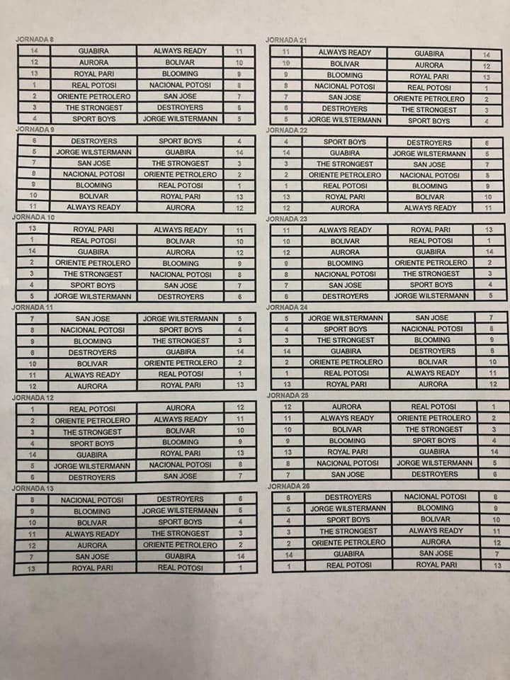 fixture_apertura2019-1.jpg