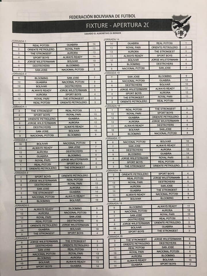 fixture_apertura2019.jpg