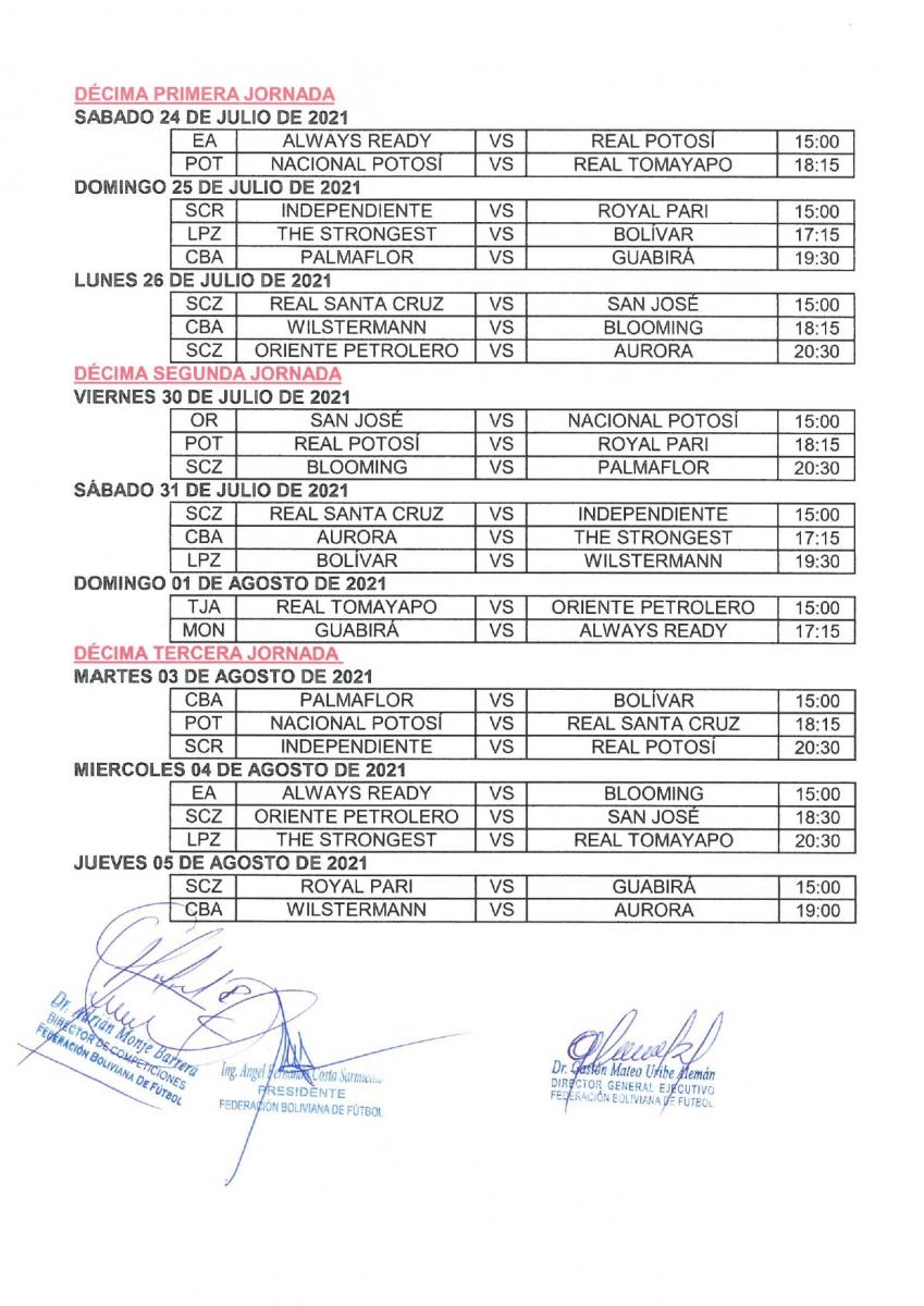 fixture_bolivia21.1.jpg