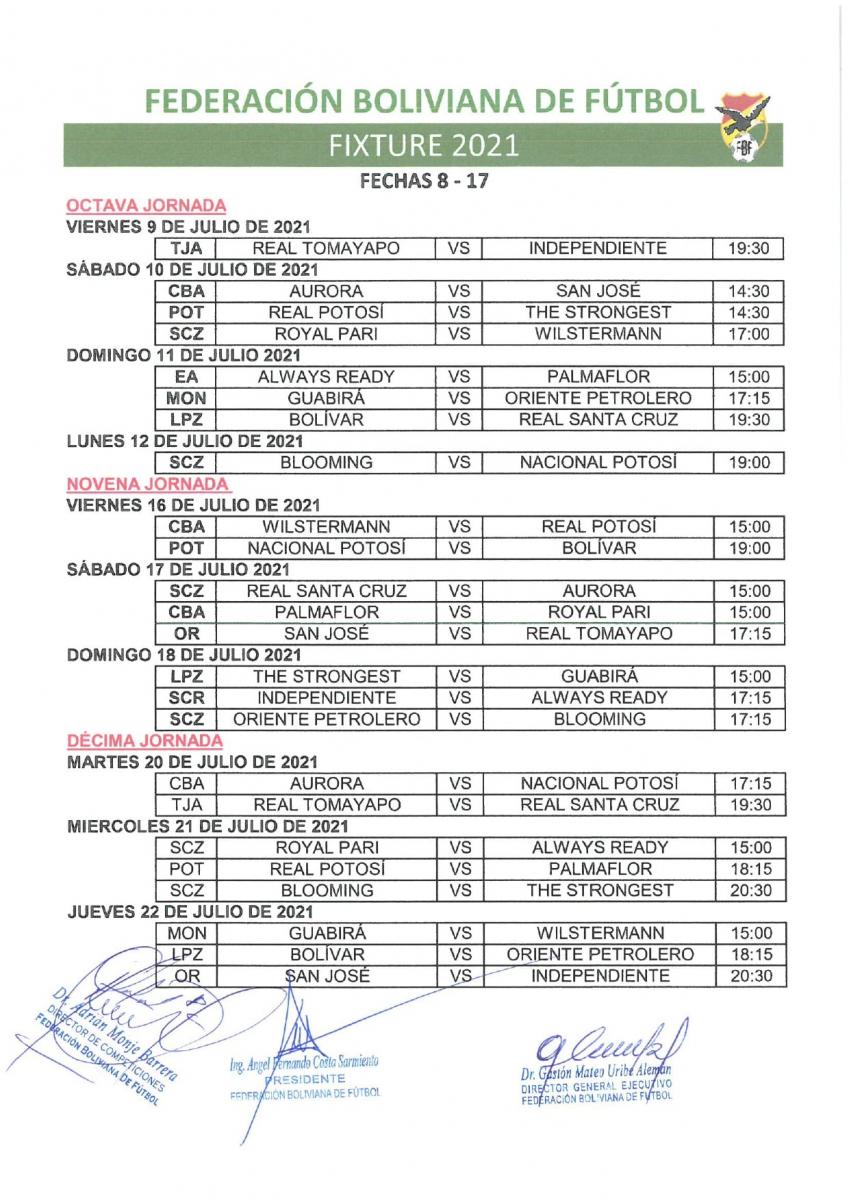 fixture_bolivia21_0.jpg