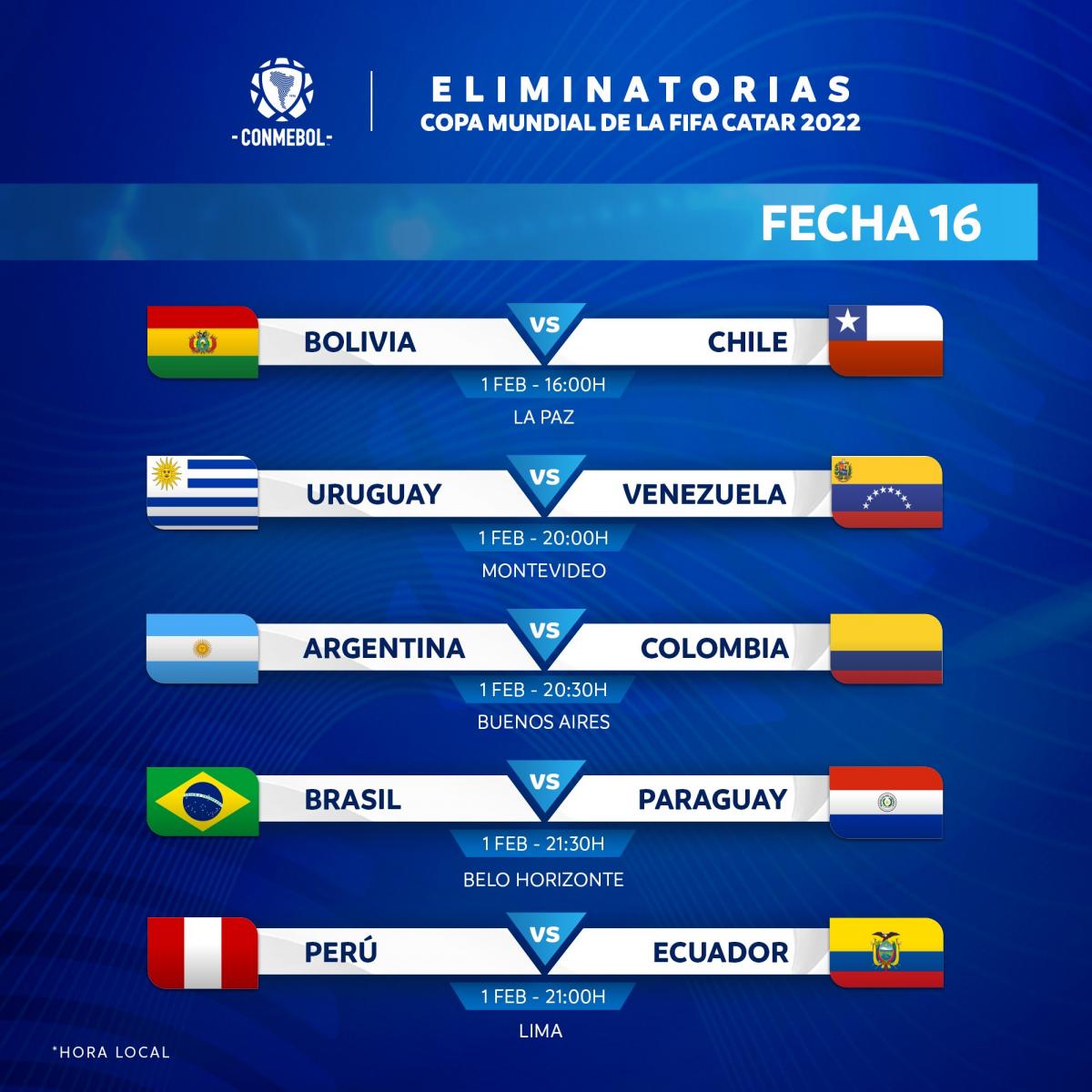 fixture_eliminatorias_fecgha16.jpg