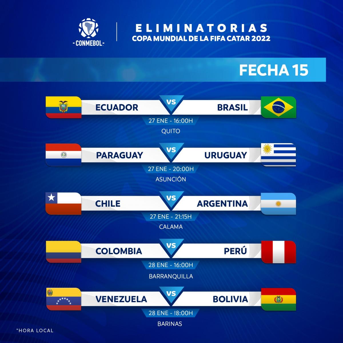fixture_eliminatorias_fecha15_0.jpg