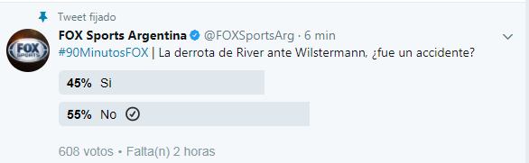 fox pregunta.png