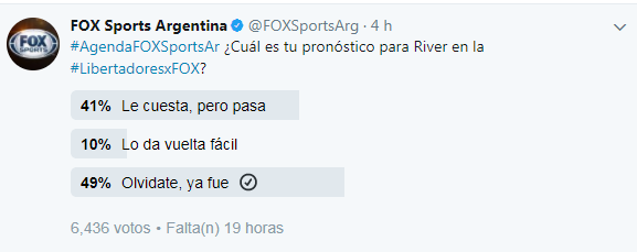 fox river.png