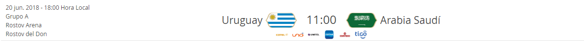 grupoa_fecha2.2.png