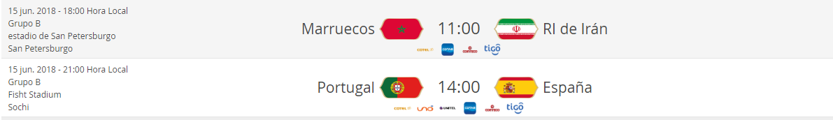 grupob_fecha1.png