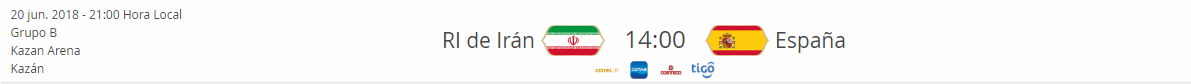 grupob_fecha2.2.png