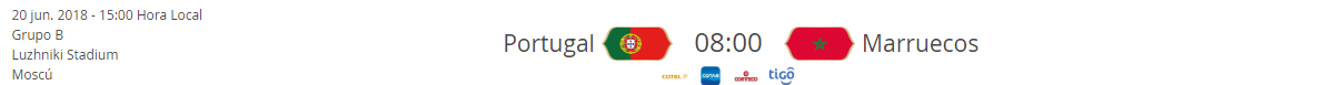 grupob_fecha2.png