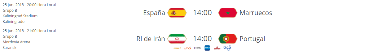grupob_fecha3.png