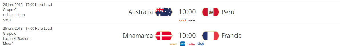 grupoc_fecha3.png