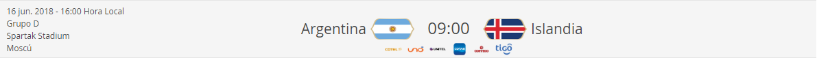 grupod_fecha1.png